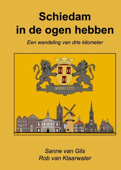241125 Flyer Schiedam in de ogen (1)